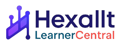 Hexallt LearnerCentral